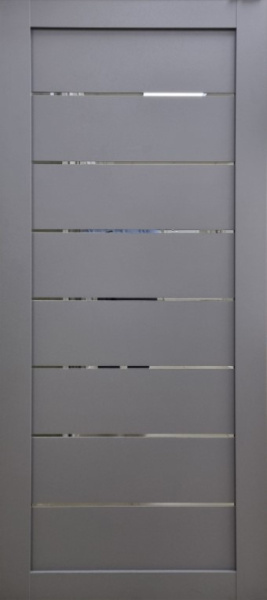 Модерн 10005 ПДО Лофт Светлый 