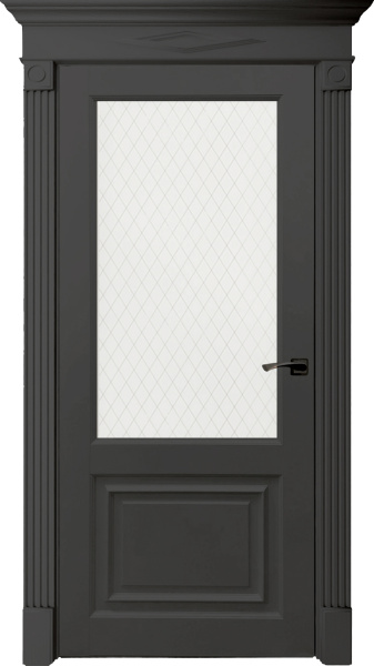 Верона ДО Barhat Black (11)