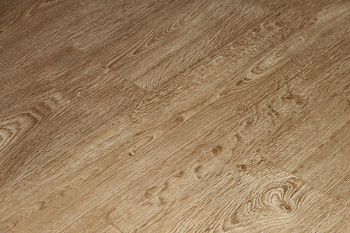 В9073431 Дуб Скандинавский  Madera Nature